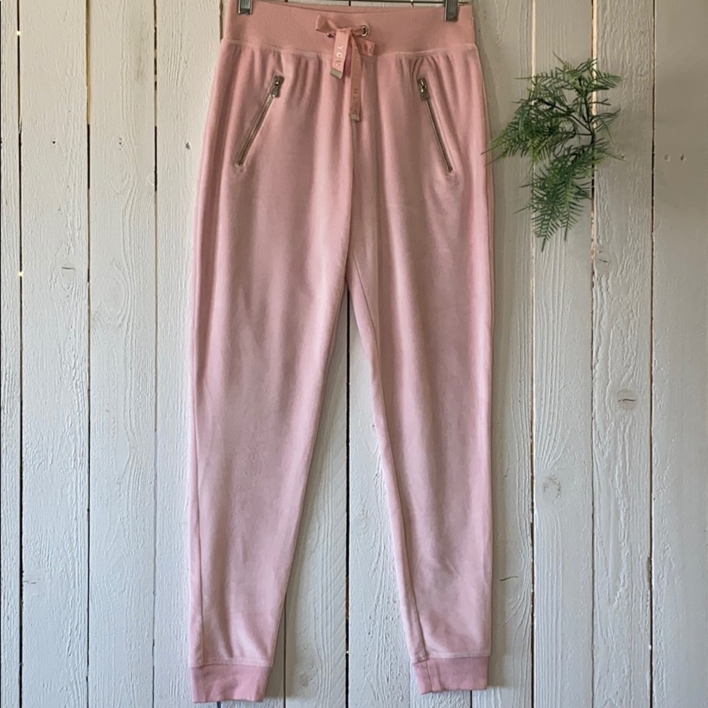 Girls Joggers